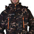 Geographical Norway Joped